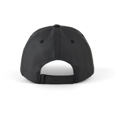 Logotrade promotional giveaway picture of: VINGA Baltimore AWARE™ recycled PET cap
